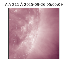 saia - 2025-09-26T05:00:09.630000