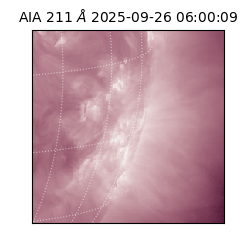 saia - 2025-09-26T06:00:09.626000