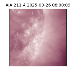 saia - 2025-09-26T08:00:09.632000