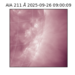 saia - 2025-09-26T09:00:09.632000