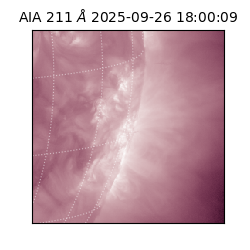 saia - 2025-09-26T18:00:09.630000