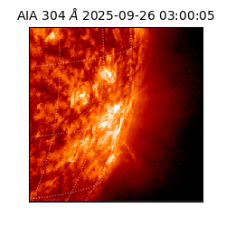 saia - 2025-09-26T03:00:05.130000