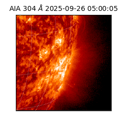 saia - 2025-09-26T05:00:05.130000