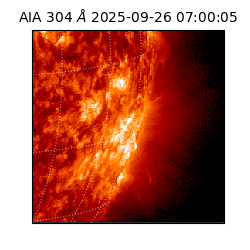 saia - 2025-09-26T07:00:05.134000