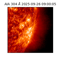 saia - 2025-09-26T09:00:05.130000