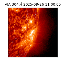 saia - 2025-09-26T11:00:05.130000