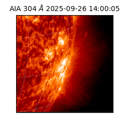 saia - 2025-09-26T14:00:05.122000