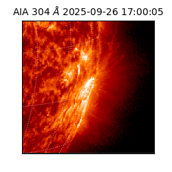 saia - 2025-09-26T17:00:05.130000