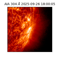 saia - 2025-09-26T18:00:05.130000