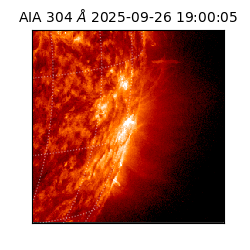 saia - 2025-09-26T19:00:05.130000