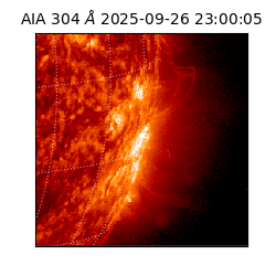 saia - 2025-09-26T23:00:05.138000