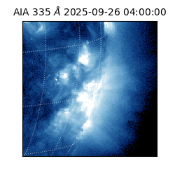saia - 2025-09-26T04:00:00.639000