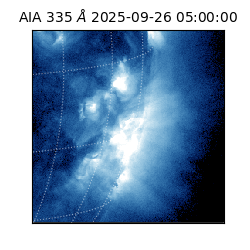 saia - 2025-09-26T05:00:00.626000