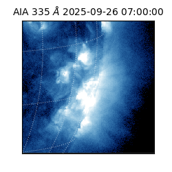 saia - 2025-09-26T07:00:00.626000