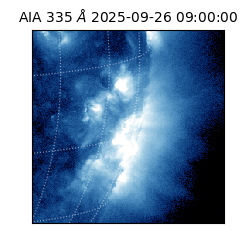 saia - 2025-09-26T09:00:00.638000