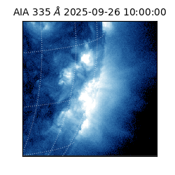 saia - 2025-09-26T10:00:00.618000