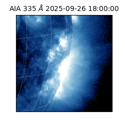 saia - 2025-09-26T18:00:00.626000