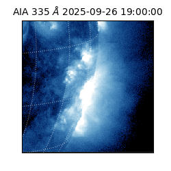 saia - 2025-09-26T19:00:00.626000