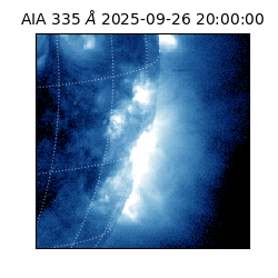 saia - 2025-09-26T20:00:00.633000