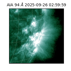 saia - 2025-09-26T02:59:59.124000