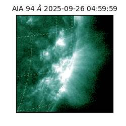 saia - 2025-09-26T04:59:59.121000