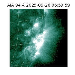 saia - 2025-09-26T06:59:59.121000