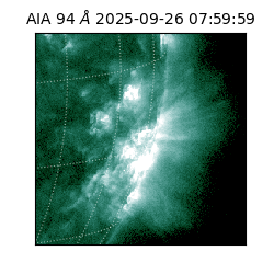 saia - 2025-09-26T07:59:59.137000