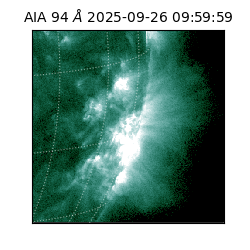 saia - 2025-09-26T09:59:59.133000