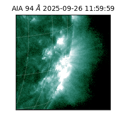 saia - 2025-09-26T11:59:59.115000