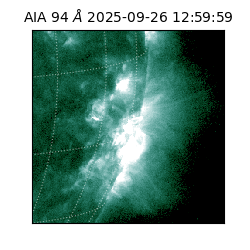 saia - 2025-09-26T12:59:59.122000