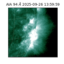 saia - 2025-09-26T13:59:59.115000