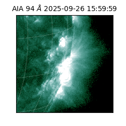 saia - 2025-09-26T15:59:59.121000