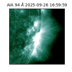 saia - 2025-09-26T16:59:59.122000