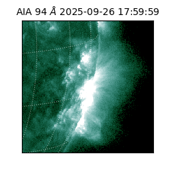 saia - 2025-09-26T17:59:59.121000