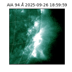 saia - 2025-09-26T18:59:59.121000