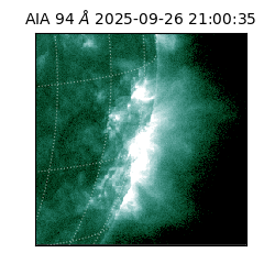 saia - 2025-09-26T21:00:35.121000