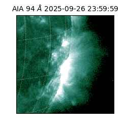 saia - 2025-09-26T23:59:59.121000