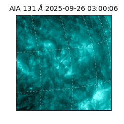 saia - 2025-09-26T03:00:06.622000