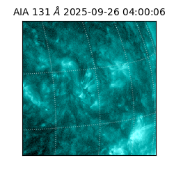 saia - 2025-09-26T04:00:06.622000