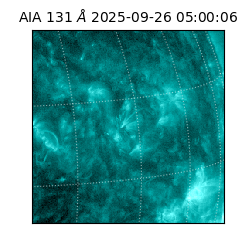 saia - 2025-09-26T05:00:06.622000