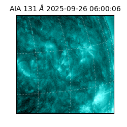 saia - 2025-09-26T06:00:06.623000