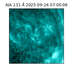 saia - 2025-09-26T07:00:06.622000