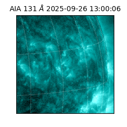 saia - 2025-09-26T13:00:06.622000