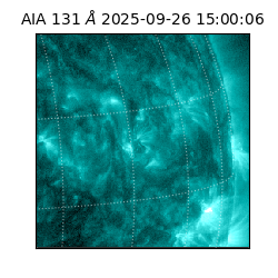 saia - 2025-09-26T15:00:06.622000