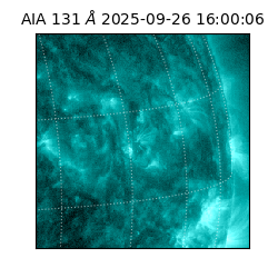 saia - 2025-09-26T16:00:06.622000