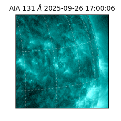 saia - 2025-09-26T17:00:06.622000