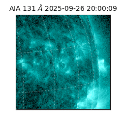 saia - 2025-09-26T20:00:09.774000