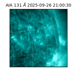 saia - 2025-09-26T21:00:30.622000