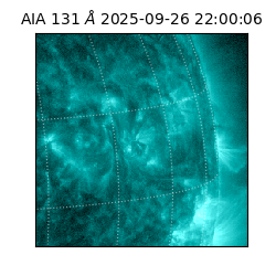 saia - 2025-09-26T22:00:06.622000