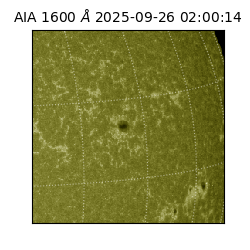 saia - 2025-09-26T02:00:14.125000